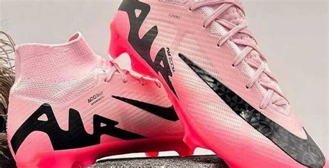 nike mercurial weiß pink|nike mercurial hyper pink.